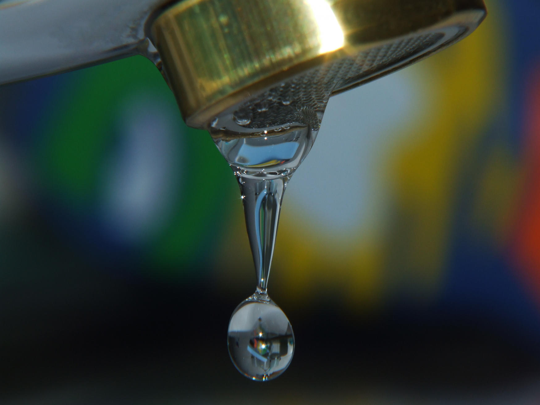 fot.fotochanell1 Jak zabezpieczyć mieszkanie przed wyjazdem na ferie i urlop?