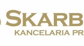 Różnica w regulacjach zawarcia układu – postępowanie układowe a sanacyjne BIZNES, Prawo - Nadrzędnym założeniem wszystkich czterech postępowań naprawczo-oddłużeniowych jest restrukturyzacja w jak najwyższym stopniu zadłużenia przedsiębiorstwa.