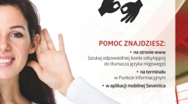 Silesia City Center pokonuje barierę dźwięku