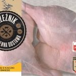 LIDL KONSEKWENTNIE STAWIA NA ŚWIEŻE MIĘSO OD POLSKICH PRODUCENTÓW