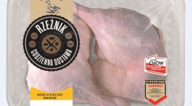 LIDL KONSEKWENTNIE STAWIA NA ŚWIEŻE MIĘSO OD POLSKICH PRODUCENTÓW