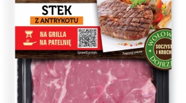 Wyroby Sokołów TOP PRODUKTAMI programu „Doceń polskie” BIZNES, Konsument - Produkty firmy Sokołów S.A. zdobyły kolejne prestiżowe wyróżnienie. Loża Ekspertów programu „Doceń polskie” potwierdziła ich najwyższą jakość, przyznając im zarówno godła, jak i tytuły TOP PRODUKT.