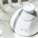 Braster wspiera gminę Kurzętnik w profilaktyce raka piersi