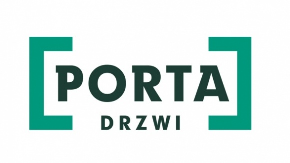 Dobre, bo polskie! PORTA DRZWI doceniona przez klientów oraz ekspertów BIZNES, Konsument - Już po raz 11. Rada Ekspertów Superbrands wzięła pod lupę marki konsumenckie, mierząc poziom ich znajomości oraz rekomendacji przez konsumentów. Podczas uroczystej gali wręczenia nagród polski producent drzwi PORTA KMI POLAND został wyróżniony dwiema statuetkami.