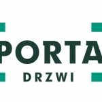 Dobre, bo polskie! PORTA DRZWI doceniona przez klientów oraz ekspertów