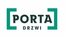 Dobre, bo polskie! PORTA DRZWI doceniona przez klientów oraz ekspertów