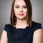 Outsourcing pracowniczy na kontrolowanym