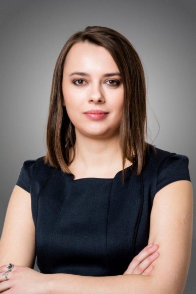 Outsourcing pracowniczy na kontrolowanym