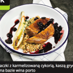 Zapomnijcie o dietach pudełkowych, przyszedł czas na recipe boxy!