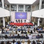 Innowacyjne Centrum Badań, Rozwoju i Jakości Mondelēz International