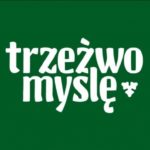 Odpoczynek z głową – procenty pod kontrolą