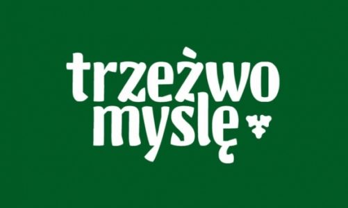 Odpoczynek z głową – procenty pod kontrolą
