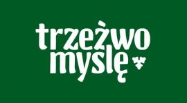Odpoczynek z głową – procenty pod kontrolą BIZNES, Konsument - Ciesząc się chwilą wytchnienia i promieniami słońca często zapominamy, że także podczas letniego odpoczynku powinniśmy roztropnie podchodzić do konsumpcji alkoholu.