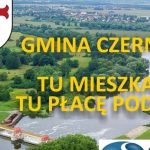 Gmina Czernica rozdaje nagrody w loterii promocyjnej