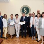 Samorządy chcą chronić pszczoły