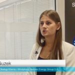 Co wyróżnia zespół Doradców Klienta HEG?