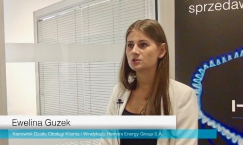 Co wyróżnia zespół Doradców Klienta HEG?