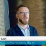 Portal Klienta HEG