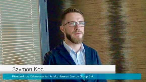 Portal Klienta HEG