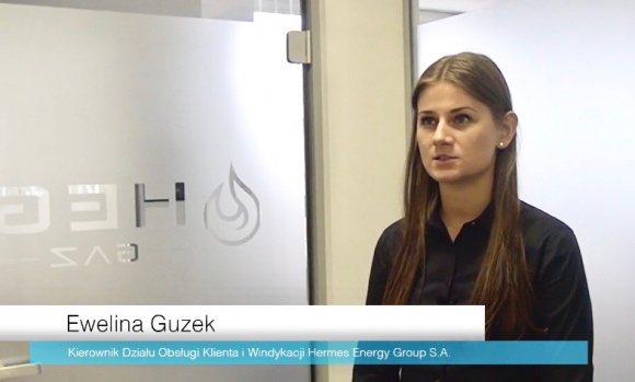 Jakie są najważniejsze elementy i aspekty obsługi Klienta HEG? BIZNES, Konsument - Najważniejsze elementy i aspekty obsługi Klienta w Hermes Energy Group S.A.