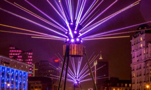 Top 10 na Light. Move. Festival. 2017