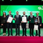 Gminy najlepsze dla inwestorów – finał XVI edycji konkursu „Gmina Fair Play”