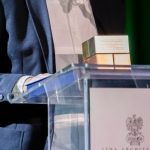 Dziennikarze nagrodzeni podczas Gali 15-lecia IARP
