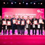 Te gminy są atrakcyjne – Finał IV edycji Programu „Przyjazna Polska”