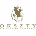 Kancelaria Koksztys rozwija usługi zarządzania wierzytelnościami dla biznesu