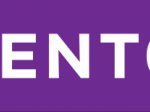 Dentons doradza Mitsui przy inwestycji joint venture