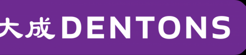 Dentons doradza Mitsui przy inwestycji joint venture