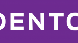 Dentons reprezentował Stadler Polska w dwóch kluczowych przetargach BIZNES, Prawo - Dentons z sukcesem reprezentował spółkę Stadler Polska, czołowego producenta taboru kolejowego, w dwóch znaczących przetargach publicznych o łącznej wartości ponad 2,5 miliarda złotych.