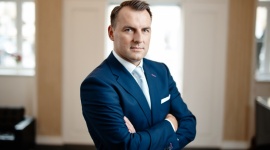 CHCESZ DOCHODZIĆ SWOICH PRAW? – WEDŁUG NOWYCH PRZEPISÓW ZAPŁACISZ W SĄDZIE ZNACZ