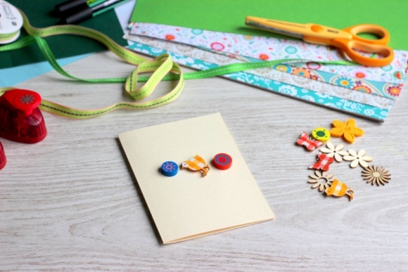 Warsztaty: Wielkanocne ozdoby BIZNES, Kultura - Podczas Wielkanocnych warsztatów 29 marca o godzinie 18:00 w empiku Silesia wykonamy niesamowite i kolorowe ozdoby do domu, które uczynnią ten czas wyjątkowym.