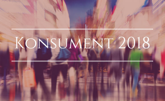 Kto tworzy cyfrowego konsumenta? BIZNES, Konsument - Nasze konsumenckie sprawy załatwiamy coraz częściej w sieci, za pomocą aplikacji mobilnych lub plastikowej karty. Z drugiej strony pojawiają się liczne wątpliwości.