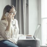 Biorą abonament dla sprzętu, którego nie zamierzają spłacać