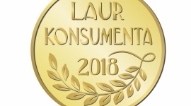 Złote Laury Konsumenta 2018 dla HELIO BIZNES, Konsument - Marka HELIO po raz kolejny zajęła najwyższe podium w 2 strategicznych dla niej kategoriach – bakalie i dodatki do ciast prestiżowego, ogólnopolskiego plebiscytu konsumenckiego LAUR KONSUMENTA 2018.