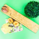 Lody naturalne czy rzemieślnicze?