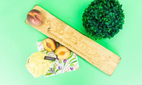 Lody naturalne czy rzemieślnicze?