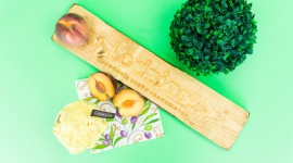 Lody naturalne czy rzemieślnicze? BIZNES, Konsument - Czym są lody rzemieślnicze? Czy określenie „rzemieślnicze” oznacza to samo, co naturalne? Ile w nich proszku lub owocowej pasty? Te pytania nurtują niektórych klientów, gotowych za porcję swojego ulubionego deseru zapłacić nawet kilkanaście złotych.