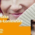 Agnieszka Lingas-Łoniewska – spotkanie autorskie w Empik Silesia