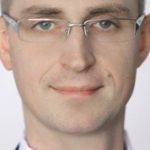 PPP w projektach termomodernizacji święci kolejne triumfy – tym razem na Pomorzu
