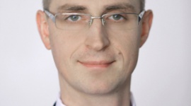 PPP w projektach termomodernizacji święci kolejne triumfy – tym razem na Pomorzu