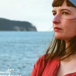 Natalia Fiedorczuk-Cieślak w Empiku SIlesia
