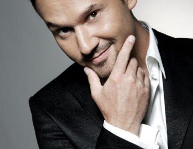 Mariusz Kwiecień i Joanna Woś – wyjątkowa Gala Operowa już 27 maja