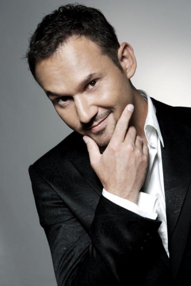 Mariusz Kwiecień i Joanna Woś – wyjątkowa Gala Operowa już 27 maja