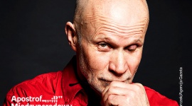 Jacek Hugo-Bader w Empiku Silesia BIZNES, Kultura - Jacek Hugo-Bader w ramach Apostrof. Międzynarodowy Festiwal Literatury odwiedzi katowicki salon Empik Silesia. Spotkanie odbędzie się 14 maja o godzinie 18:00