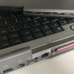 Tak psujemy laptopy