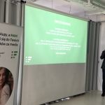 Polscy konsumenci kochają małych sprzedawców