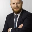 Komentarz eksperta odnośnie wycieku danych osobowych z Facebook,a